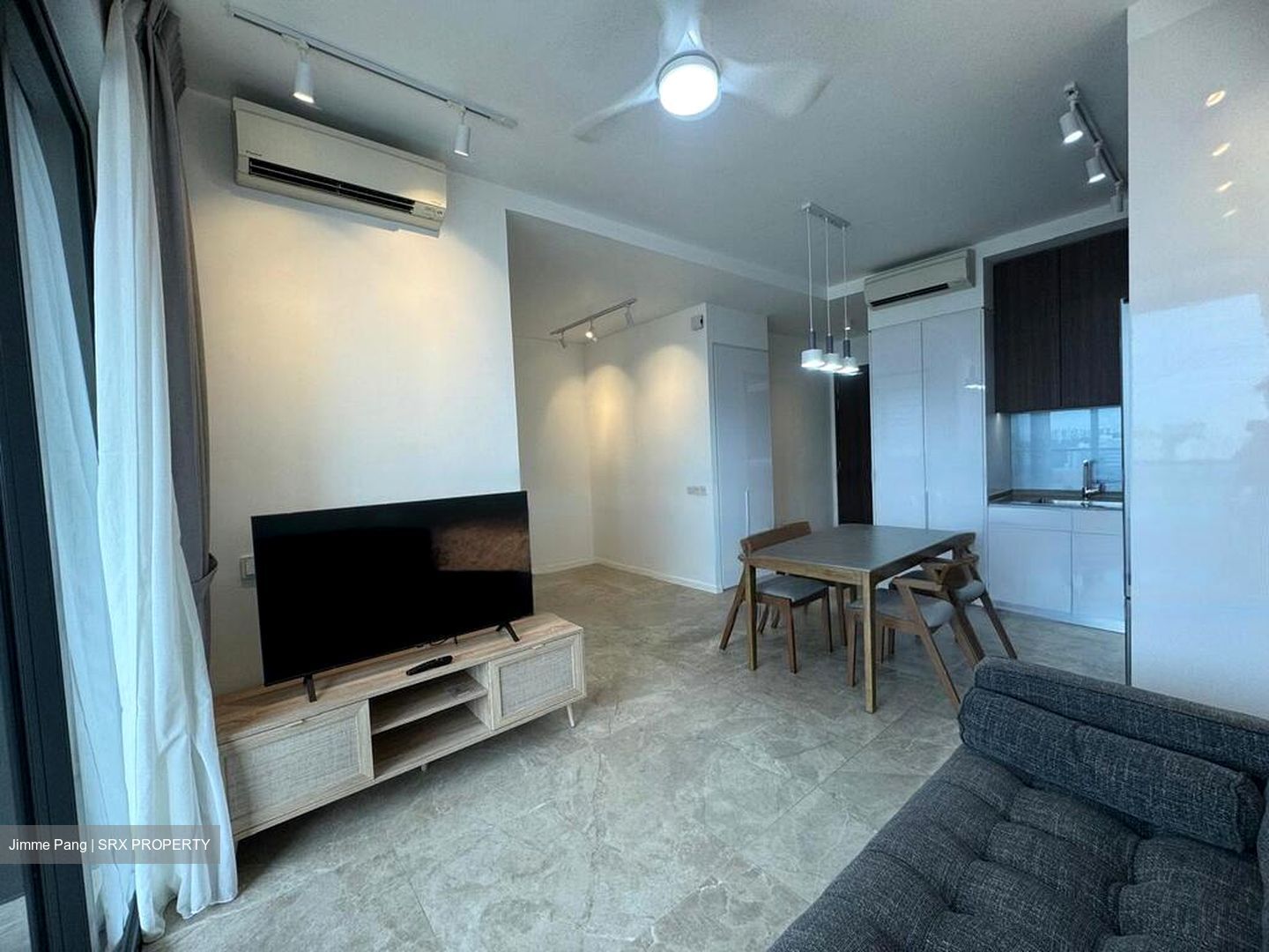 Artra (D3), Apartment #460998981